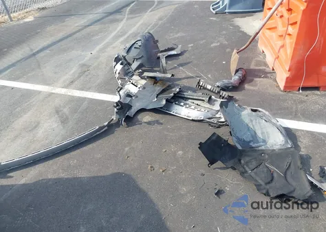 2012 Volkswagen Touareg Vr6 Lux из США, поврежденный, VIN WVGFF9BP1CD000363